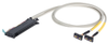System cable - 706-2500/305-300 - WAGO