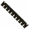 Connectors, Interconnects Shunts, Jumpers - Win Source Electronics