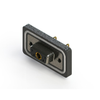 D-Sub Connector Assemblies - 151-630W5W1-240-2NA-ND - DigiKey