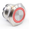 Pushbutton Switches - 141-PVHC7F23SS314-ND - DigiKey