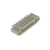 Headers, Plugs and Sockets - 2946-734-138/108-000-ND - DigiKey