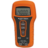 Multimeters - MM500-ND - DigiKey