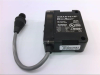 Photoelectric - Radwell International