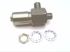 Pneumatic Valve - Radwell International