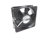 Fan/Ventilation - Radwell International