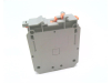 Terminal Blk/Strip Wiring Dev - Radwell International
