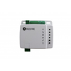 Temperature/Process Control - Radwell International
