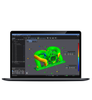  - Inspection Software module - FARO CREAFORM