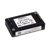 DC DC Converters - 285-CN100B110-5-ND - DigiKey