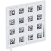 Unclassified - 1882-4111694-ND - DigiKey