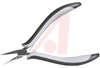 FLAT NOSE PLIERS, SMOOTH JAWS - 70128069 - Allied Electronics, Inc.