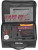 OPTIMAX ENHANCED TOOL KIT - 70038434 - Allied Electronics, Inc.