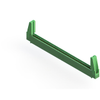 Edgeboard Connectors - 151-345-054-521-488-ND - DigiKey