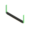 Edgeboard Connectors - 151-387-076-540-868-ND - DigiKey