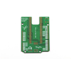 Expansion Boards, Daughter Cards - 1778-SP033-ND - DigiKey