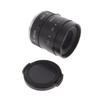 Machine Vision - Lenses - 3263-VFA1-110-5M25-ND - DigiKey