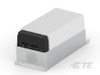 Passive Harmonic Filters - 816385-SF - TE Connectivity