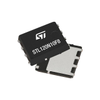 Single FETs, MOSFETs - STL120N10F8 - ODG (Origin Data Global)