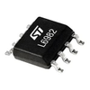 Voltage Regulators - DC DC Switching Regulators - L6982C50DR - ODG (Origin Data Global)
