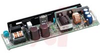 Power Supply, Single Output 85-132VAC 5V - 70177281 - Allied Electronics, Inc.