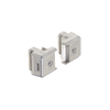 Wire Strippers and Accessories - 09990000981 - ODG (Origin Data Global)