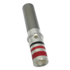 Circular Connector Contacts - M39029/30-220 - ODG (Origin Data Global)