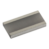 Pads, Sheets - THJP0612ABT1 - ODG (Origin Data Global)