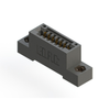 Edgeboard Connectors - 151-395-007-521-107-ND - DigiKey