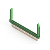 Edgeboard Connectors - 151-345-130-542-578-ND - DigiKey
