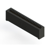 Edgeboard Connectors - 151-892-021-524-101-ND - DigiKey