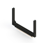 Edgeboard Connectors - 151-396-028-522-658-ND - DigiKey