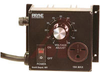 Transformer, Var. Voltage Ctrl;240VAC Vi;0 to 235VAC Vo;15A;3.6kVA;4In.L;5.12In. - 70097867 - Allied Electronics, Inc.