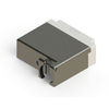Backplane Connector Housings - 151-516-090-541-366-ND - DigiKey