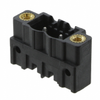 Headers, Plugs and Sockets - 277-9111-ND - DigiKey