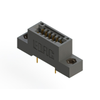 Edgeboard Connectors - 151-895-012-524-207-ND - DigiKey