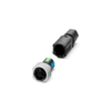 Circular Connector Assemblies - 277-1088668-ND - DigiKey