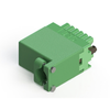 Specialized - 151-516-020-501-212-ND - DigiKey