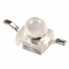 LED Emitters - Infrared, UV, Visible - 365-1153-2-ND - DigiKey