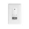 Proximity/Occupancy Sensors Finished Units - 1121-LHUSS1-24V-BK-M-ND - DigiKey
