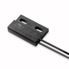 Flange Mount Reed Sensor -- 59150-3-S - Image