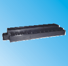 Pluggable Terminal Blocks - PTB670S-01 - JITE Connectors Inc.