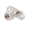Coaxial Connector (RF) Assemblies - 6099-PE45599-ND - DigiKey