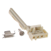 Card Guides - CG3-80E/12-ND - DigiKey