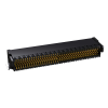 Headers, Male Pins - 6110-405-51080-51TR-ND - DigiKey
