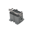 Heavy Duty Connector Housings, Hoods, Bases - A134067-ND - DigiKey