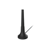 RF Antennas - 2958-YEBA001L1AH-ND - DigiKey