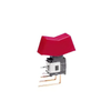 Toggle Switches - A12KV-ND - DigiKey