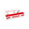 Capacitor Kits - 732-865230-ND - DigiKey