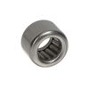 Bearings - 1995-1044-ND - DigiKey