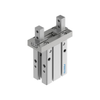 End Effectors - 2171-DHPC-L-25-A-S-ND - DigiKey